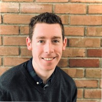 Ryan O'Connell