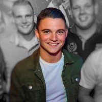 Daan De Loo