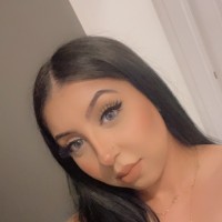 Ariana Omani