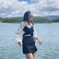 THANH THAO TRAN