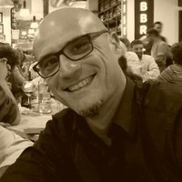Massimo Rizza