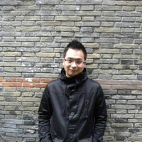 Jimmy Chee