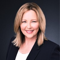 Julie Woods