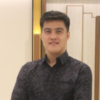 Muhammad Alfian