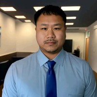 Sopheak Heng