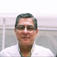 Jorge Mario Hernández