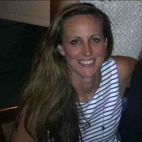 Heather Madigan