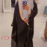 Omar Alaqil