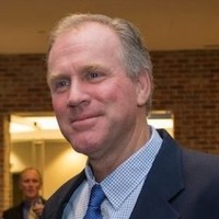 Andy Connolly