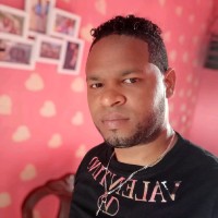 Jose Alejandro Antigua valerio