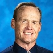 Greg Dietz