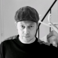 Koen Van Der Linden