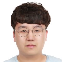 박상민