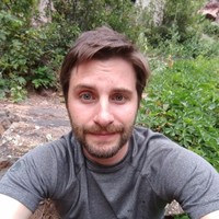 Kyle Dymowski
