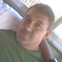 Alvaro Luiz C. Ruffo
