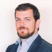 Leonardo Zamproni Sverzut