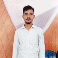 Rahul Yadav