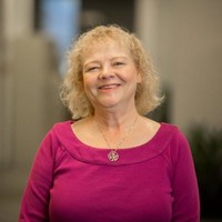 Debbie Dettmer