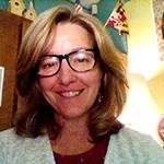 Kathleen Chenowith