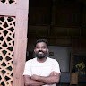 Hareesh tp