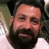 Leandro Montilla
