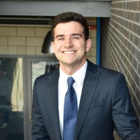 Ryan Ehresman