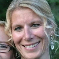 Angela Anglin
