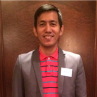 Ronnel Balala