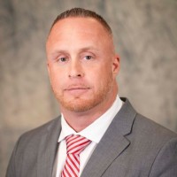 Micheal Sizemore M.B.A, Ph.D., Pmp