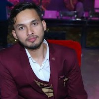 Akshit Tyagi