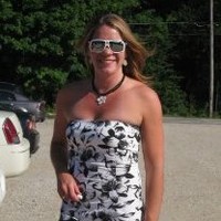 Brigid Doran