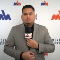 Edwin Prieto Linarez