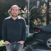 Mürvet Yurdakul