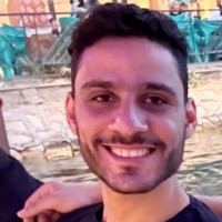 Mohamed Emam