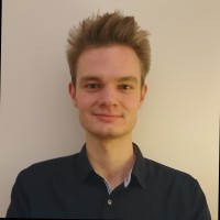 Felix Kröber