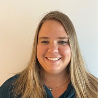 Lisa Schimizzi