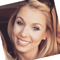 Erin Joyner, CPA, CA