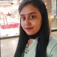 Khushboo Sharma
