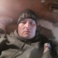 Tony Piotrowski