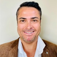 Gustavo Ortiz, MBA, PMP.