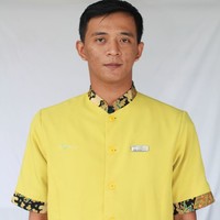 Andri Suryana