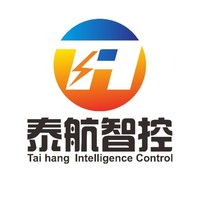 厚君乐