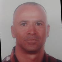 Jose Maria De Pablos Miguel