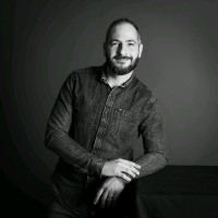 Dimitri Dos Santos