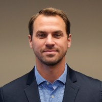 Lucas Herman