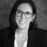 Jillian Prieto