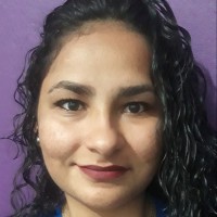 Maiara Da Silva Furlan Paiva