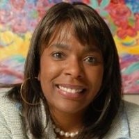 Terri Sewell