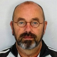 Henry Mostert Starmans