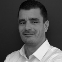 Edwin Denekamp